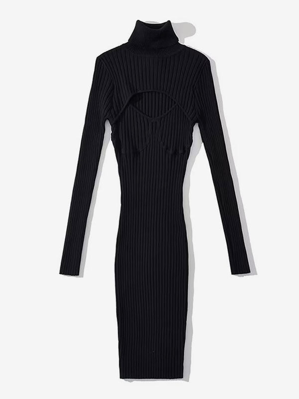 Beautifully Crafted Sweater in a Classic Style
