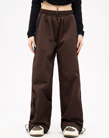 Polished Pants with an Effortless Classic Look