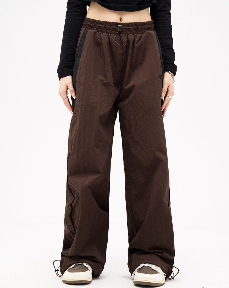 Polished Pants with an Effortless Classic Look