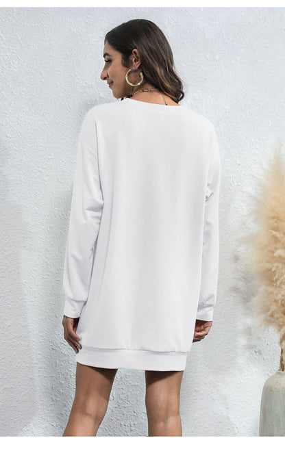 Elegantly Styled Shirt for Everyday Wear
