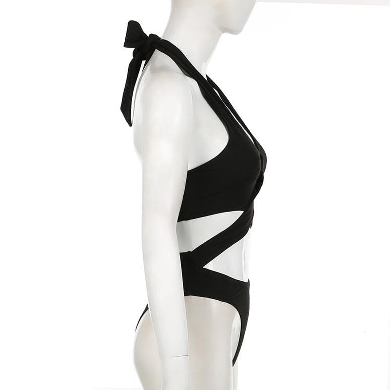 Sophisticated Garment with a Clean Classic Look