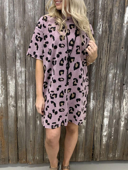 Beautifully Balanced Blouse with Timeless Character