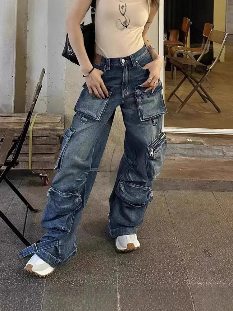 Beautifully Crafted Pants in a Classic Style
