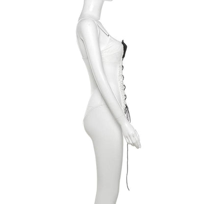 Elegantly Styled Garment for Everyday Wear