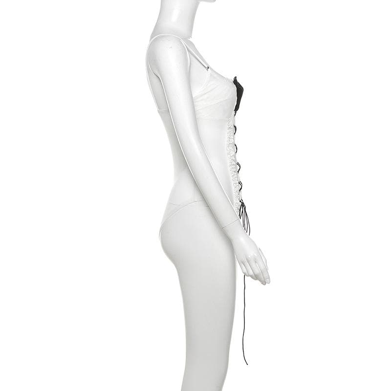 Elegantly Styled Garment for Everyday Wear