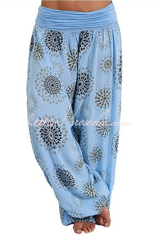 Wathet Blue