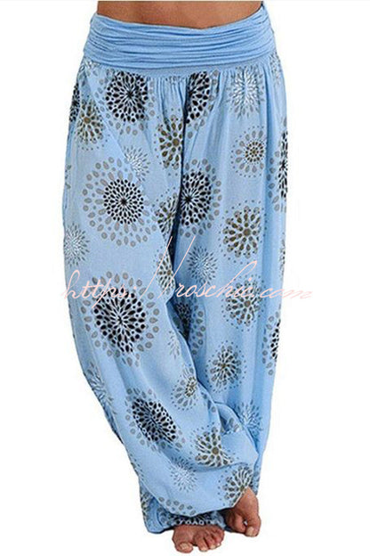 Wathet Blue