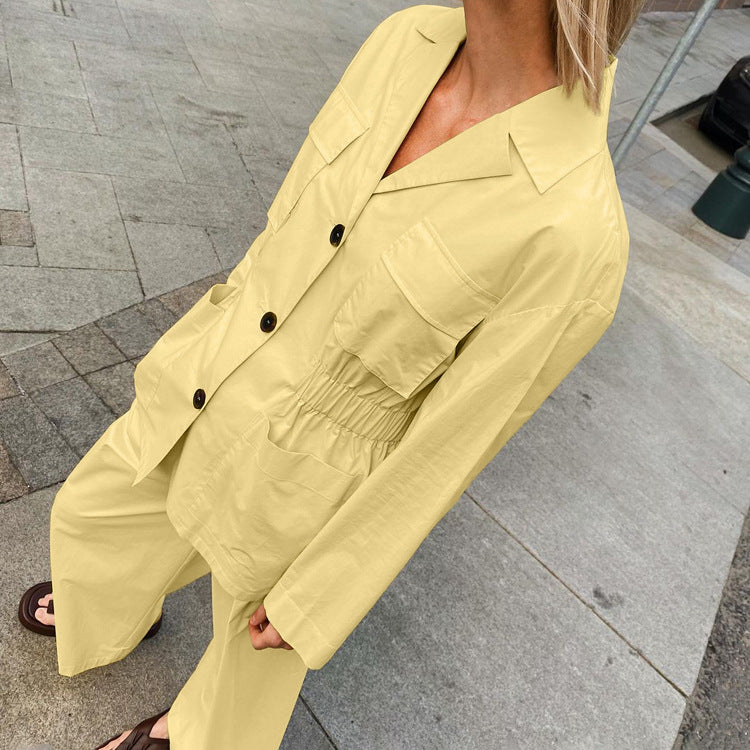 Gracefully Styled Pants for Any Occasion