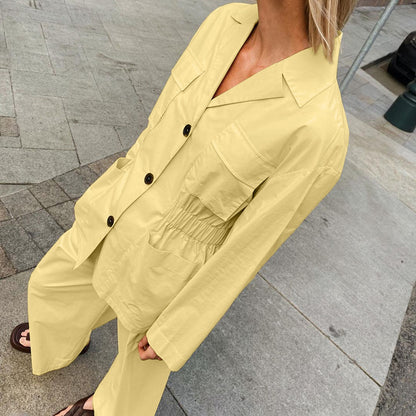Gracefully Styled Pants for Any Occasion
