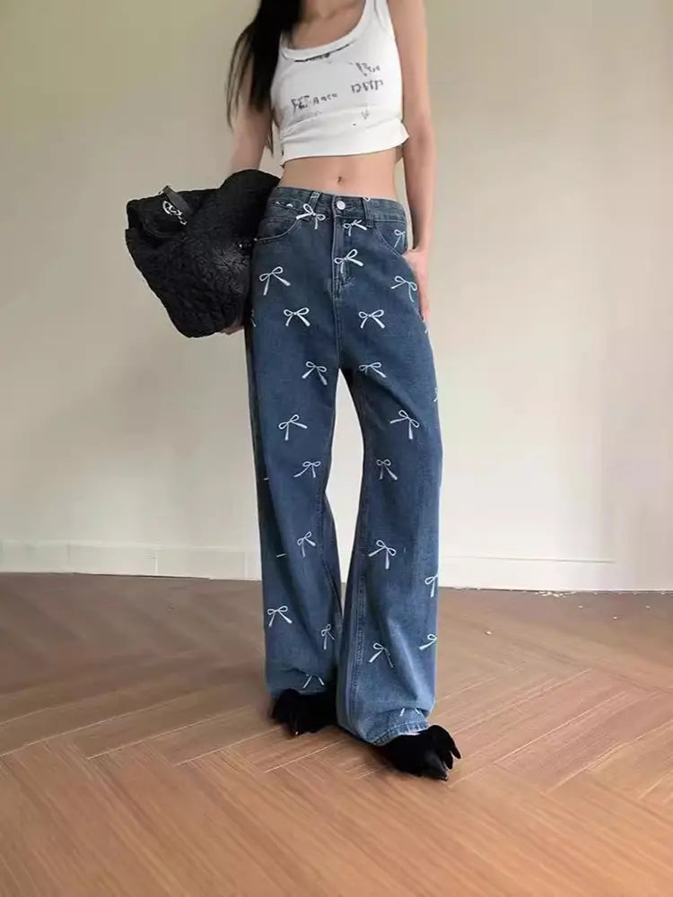Sophisticated Pants with a Clean Classic Look