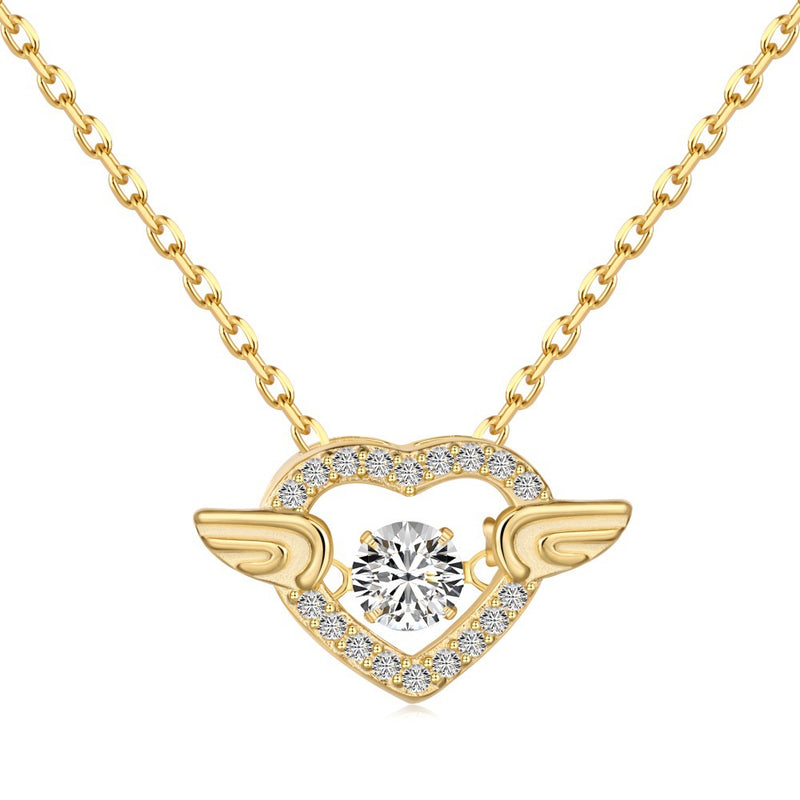 Charming Chain for Any Occasion