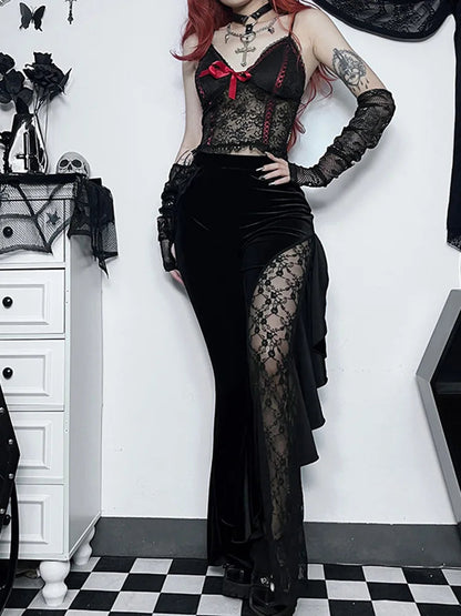 Classic Vintage & Enduringly Stylish Pants