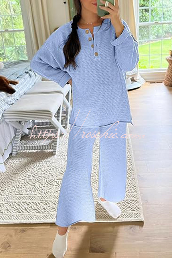 Gracefully Styled Top for Any Occasion