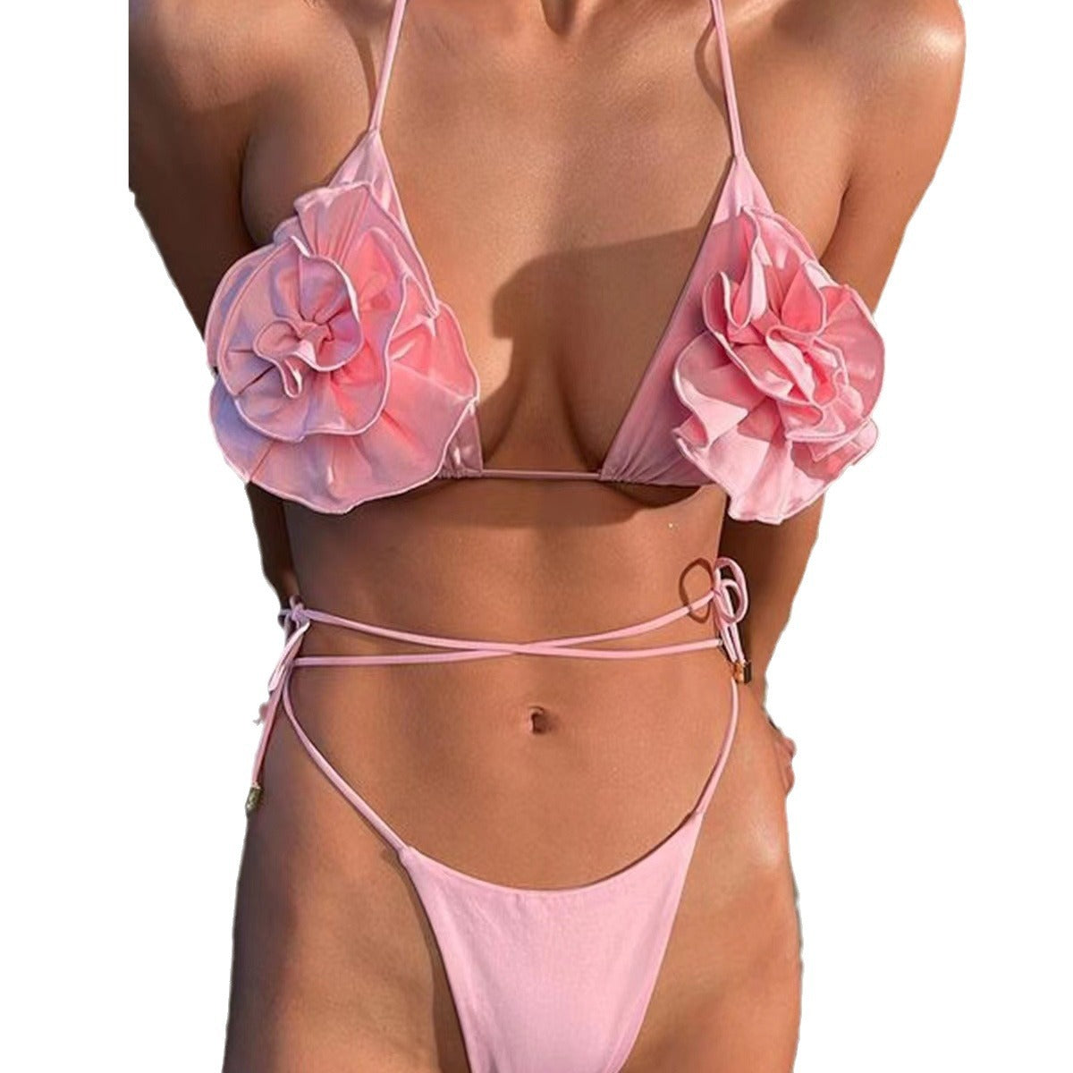Beautifully Crafted Garment in a Classic Style