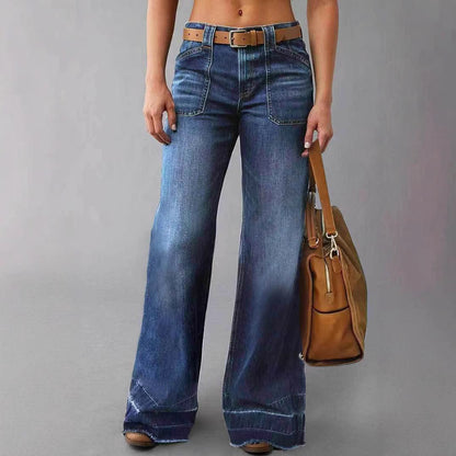 Gracefully Styled Garment for Any Occasion