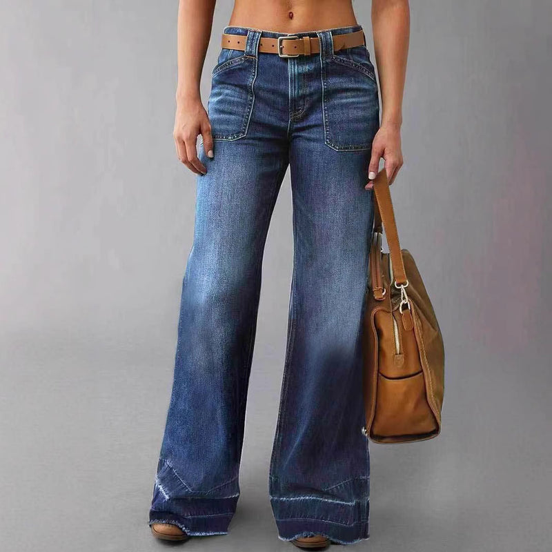 Gracefully Styled Garment for Any Occasion