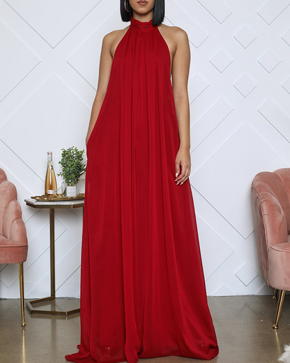 DarkRed