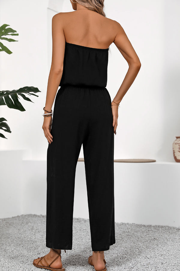 Gracefully Styled Garment for Any Occasion