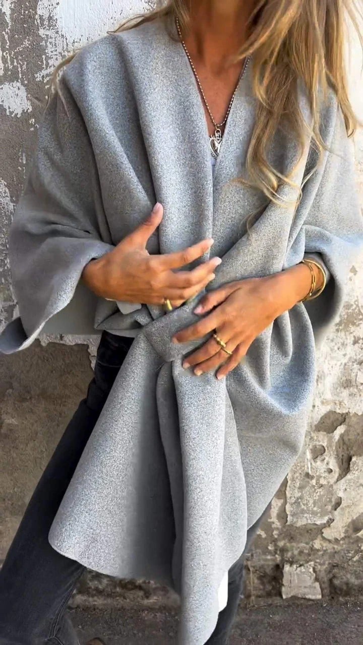 Light Gray