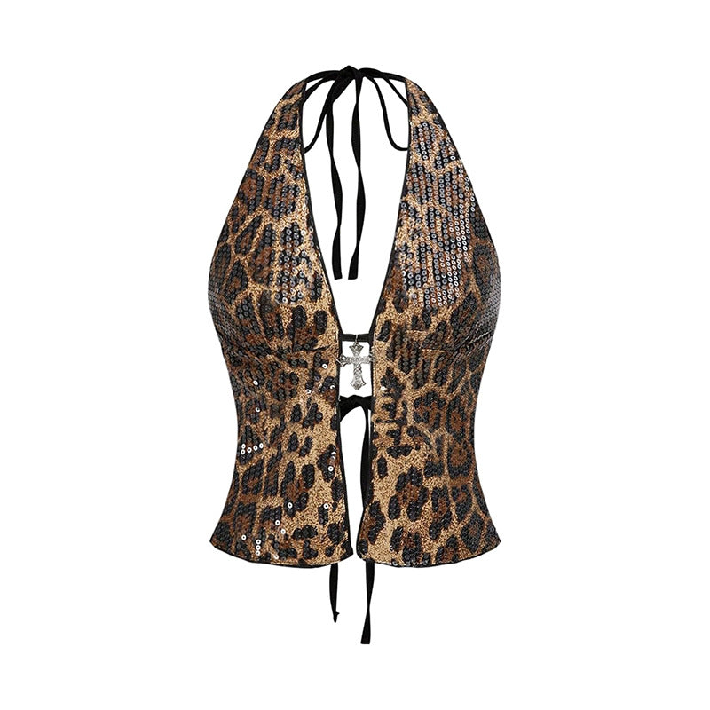 Classic Vintage Garment with a Flattering Fit