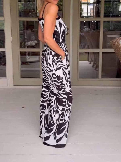 Classic Vintage Garment with a Flattering Fit