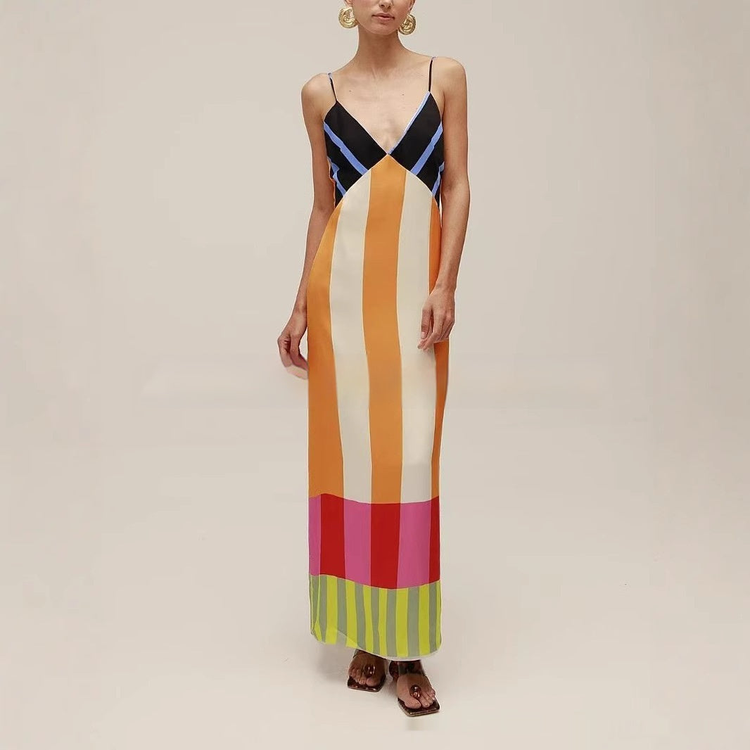 Color