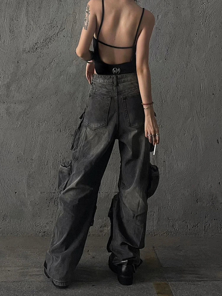 Polished Pants with an Effortless Classic Look
