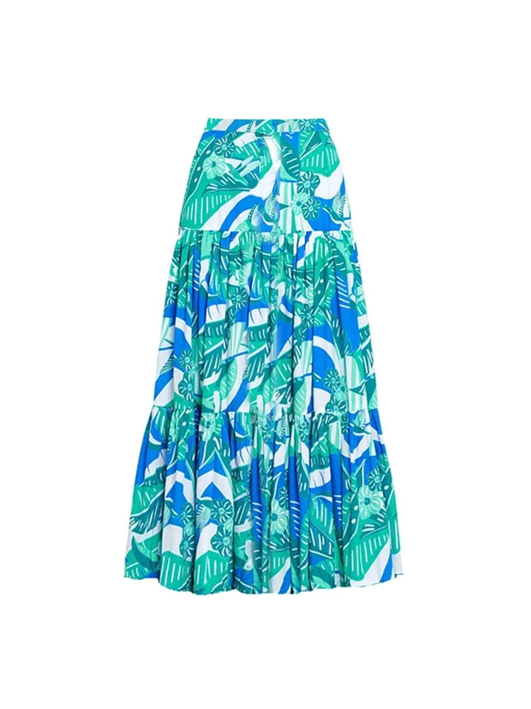 Classic Vintage Garment with a Flattering Fit