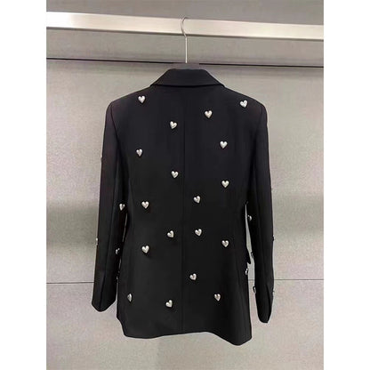 Beautifully Crafted Garment in a Classic Style