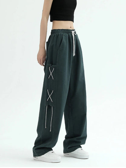 Elegantly Styled Garment for Everyday Wear