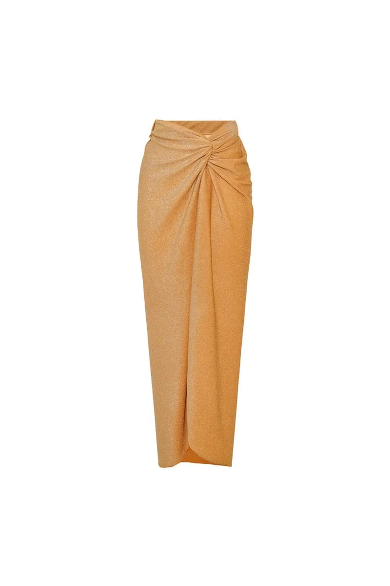 Polished Garment with an Effortless Classic Look