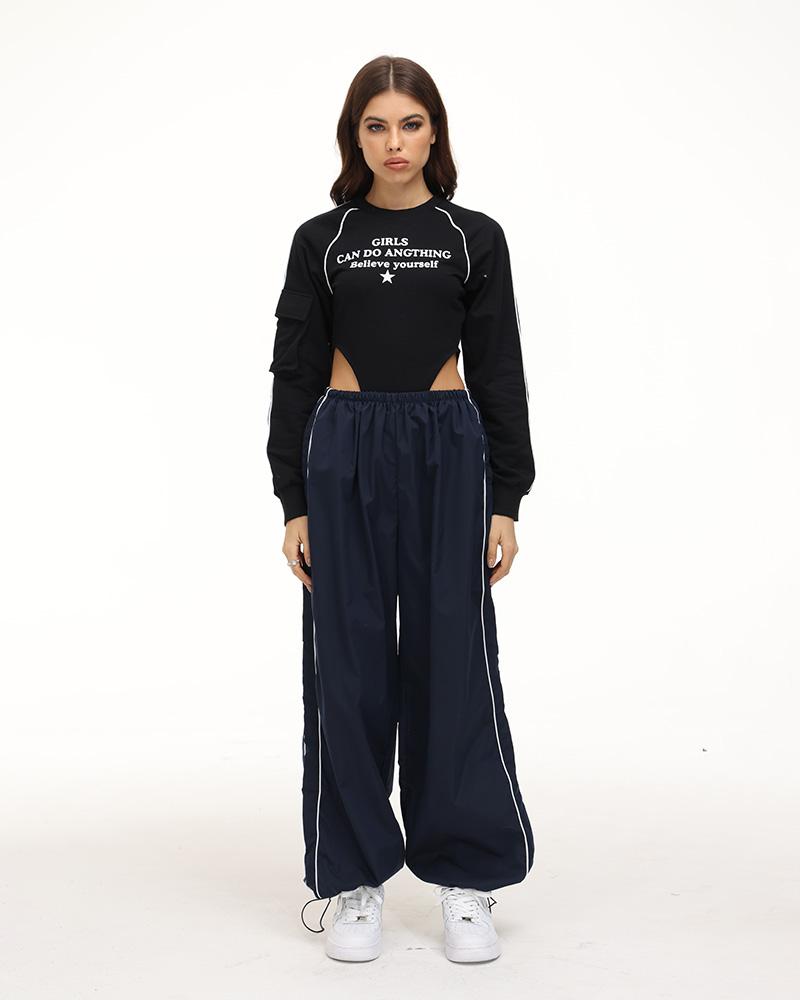 Classic Vintage & Enduringly Stylish Pants