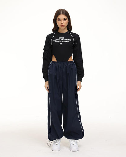 Classic Vintage & Enduringly Stylish Pants