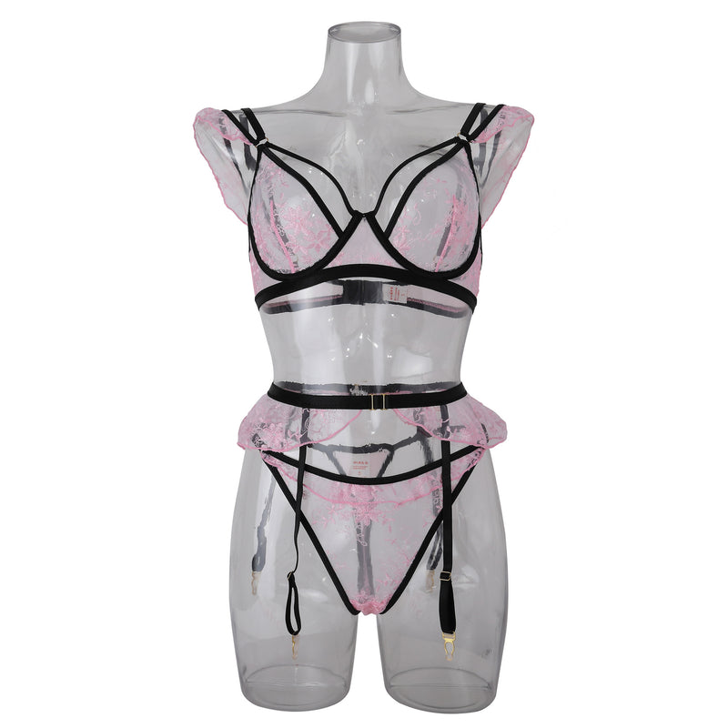 Classic Vintage Garment with a Flattering Fit