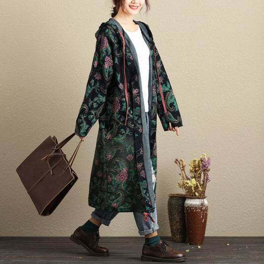 Elegantly Styled Sweater for Everyday Wear