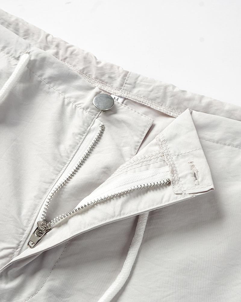 Beautifully Crafted Pants in a Classic Style