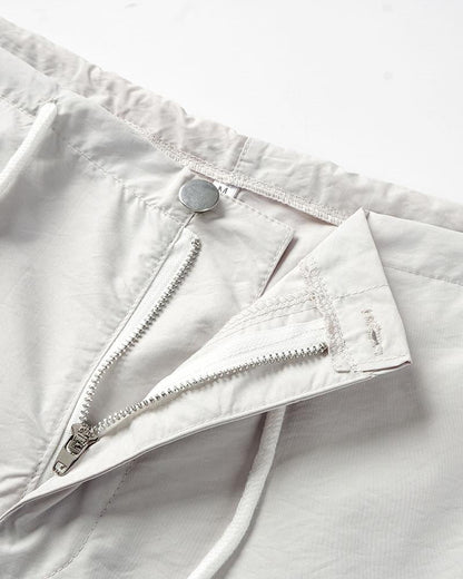Beautifully Crafted Pants in a Classic Style