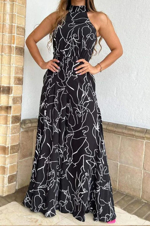 Elegantly Styled Garment for Everyday Wear