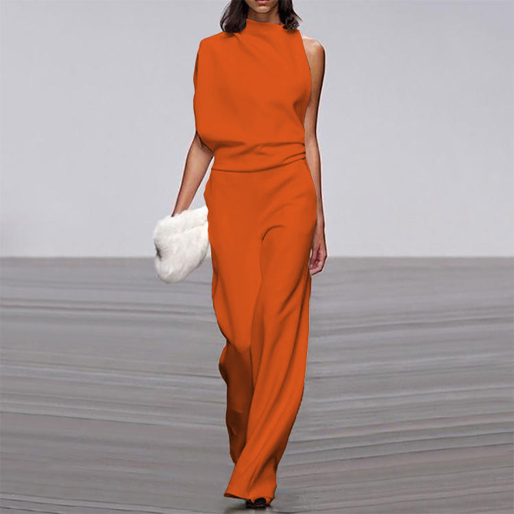 Classic Vintage & Enduringly Stylish Garment