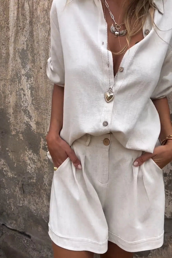 Classic Vintage & Enduringly Stylish Garment