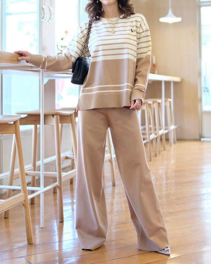 Elegantly Styled Garment for Everyday Wear