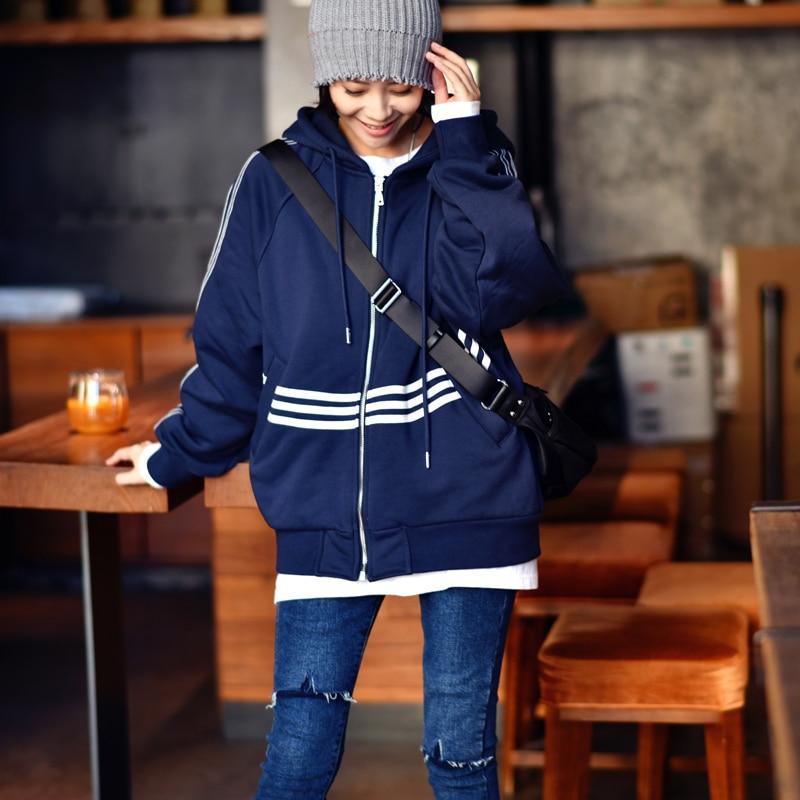 Beautifully Crafted Sweater in a Classic Style