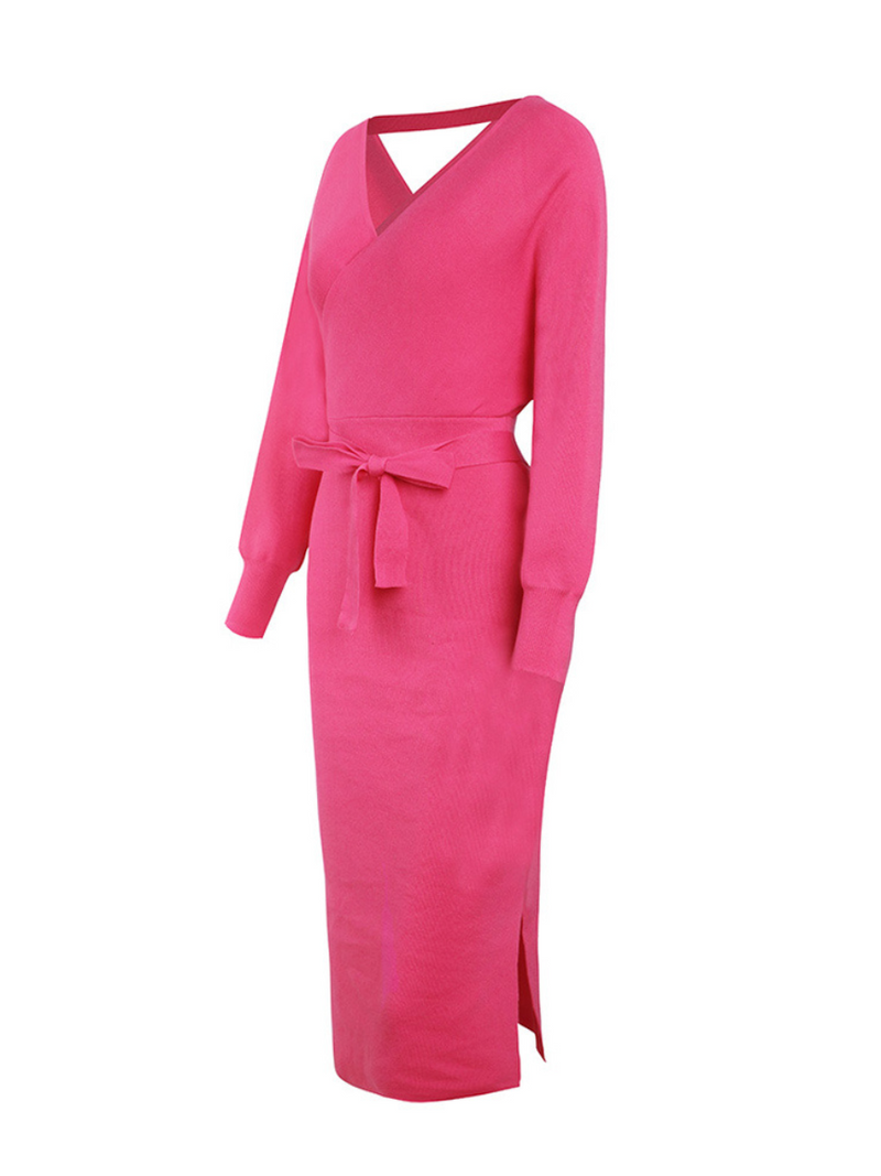 Classic Vintage & Enduringly Stylish Sweater