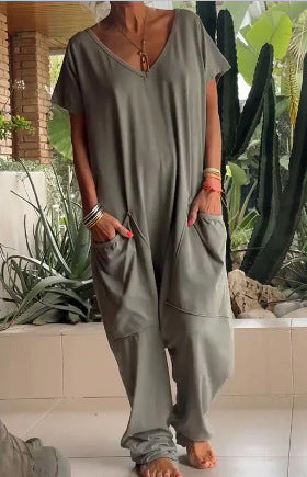 Gracefully Styled Garment for Any Occasion