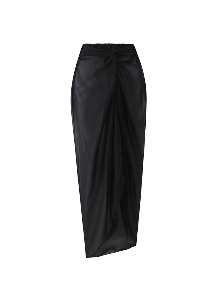 Elegantly Styled Garment for Everyday Wear