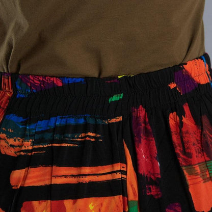 Gracefully Styled Pants for Any Occasion