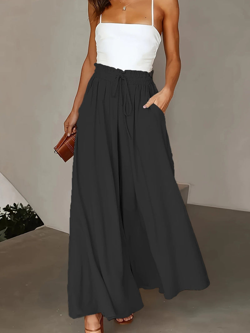 Polished Garment with an Effortless Classic Look