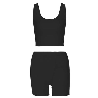 Well Tailored Garment with a Graceful Silhouette
