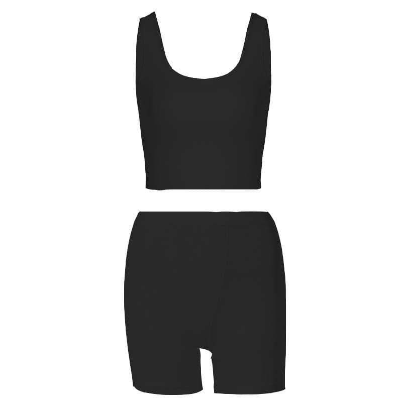 Well Tailored Garment with a Graceful Silhouette