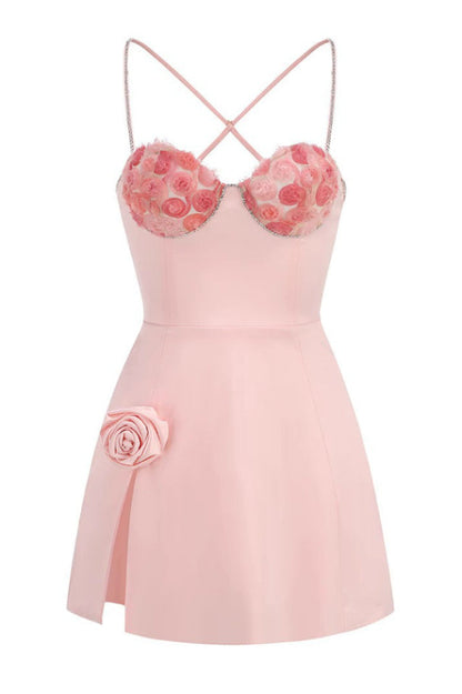 Blush
